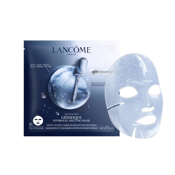 Lancome Advanced Genifique Youth Activating Mask 16 ml.