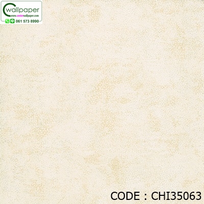 วอลเปเปอร์ราคาถูก No.CHI35063