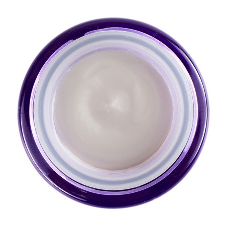 Lancome Renergie Lift Multi-Action Sunscreen SPF15 ขนาด 15 g.