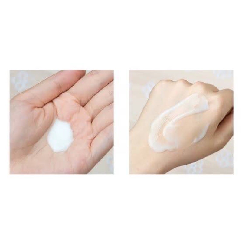 MEDI-PEEL Peptide 9 Aqua Essence Emulsion 250 ml.