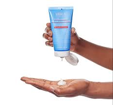 Kiehl's Ultra Facial Oil Free Cleanser 150 ml.