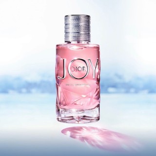 Dior Joy Eau de Parfum 50 ml.