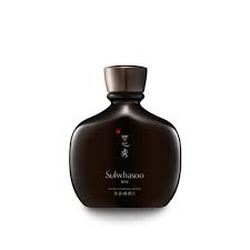 Sulwhasoo Men ReCharging Serum 140 ml.