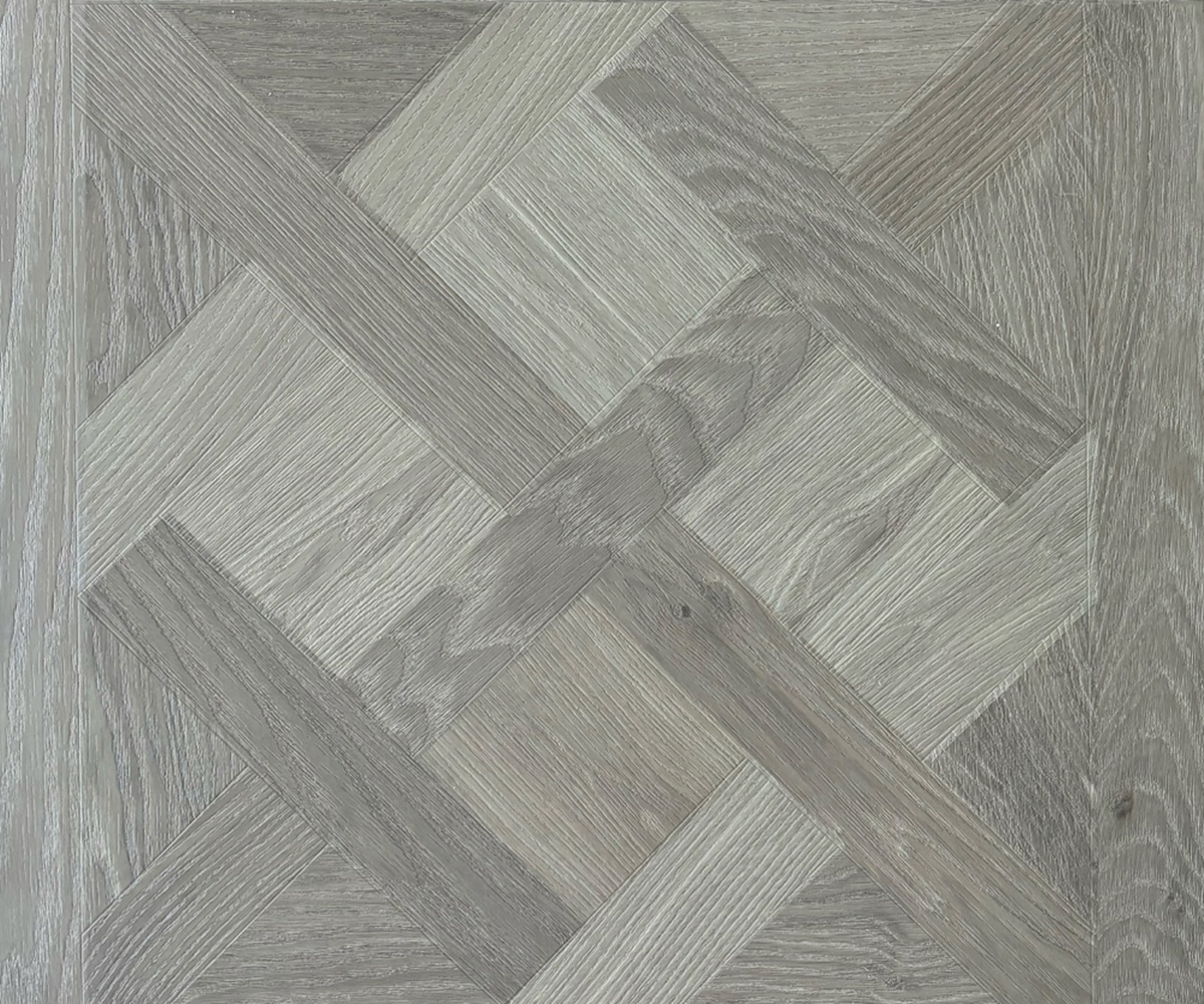 WSPC Flooring Parguet WQ703-R3