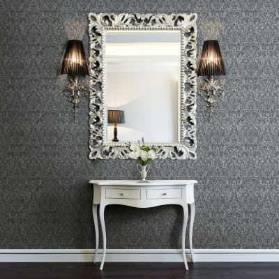 Pompöös Provence Marburg