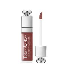 Christian Dior Lip Maximizer 2 ml. #020 Mahogany