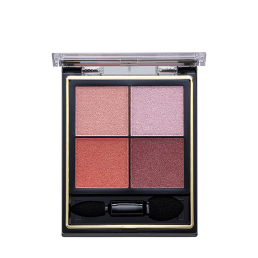 Excel Real Clothes Shadow #CS07