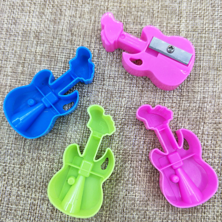 กบเหลากีตาร์ ชิ้นละ 2 บาท Ohwowshop