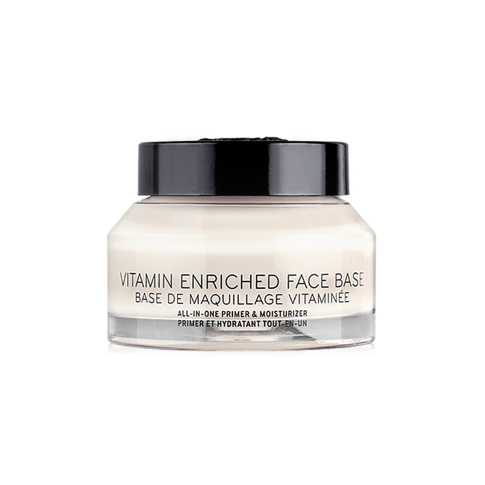 Bobbi Brown Vitamin Enriched Face Base All-In-One Primer And Moisturizer 50 ml. (No Box)