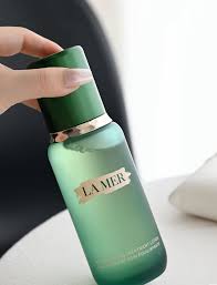 NEW ! LA MER The New Balancing Treatment Lotion 150 ml. (No Box)