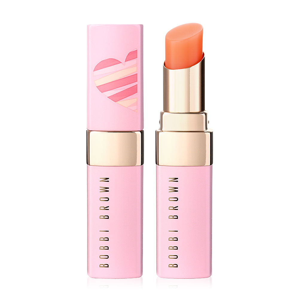 Bobbi Brown Extra Lip Tint 2.3 g. #Bare Nectar
