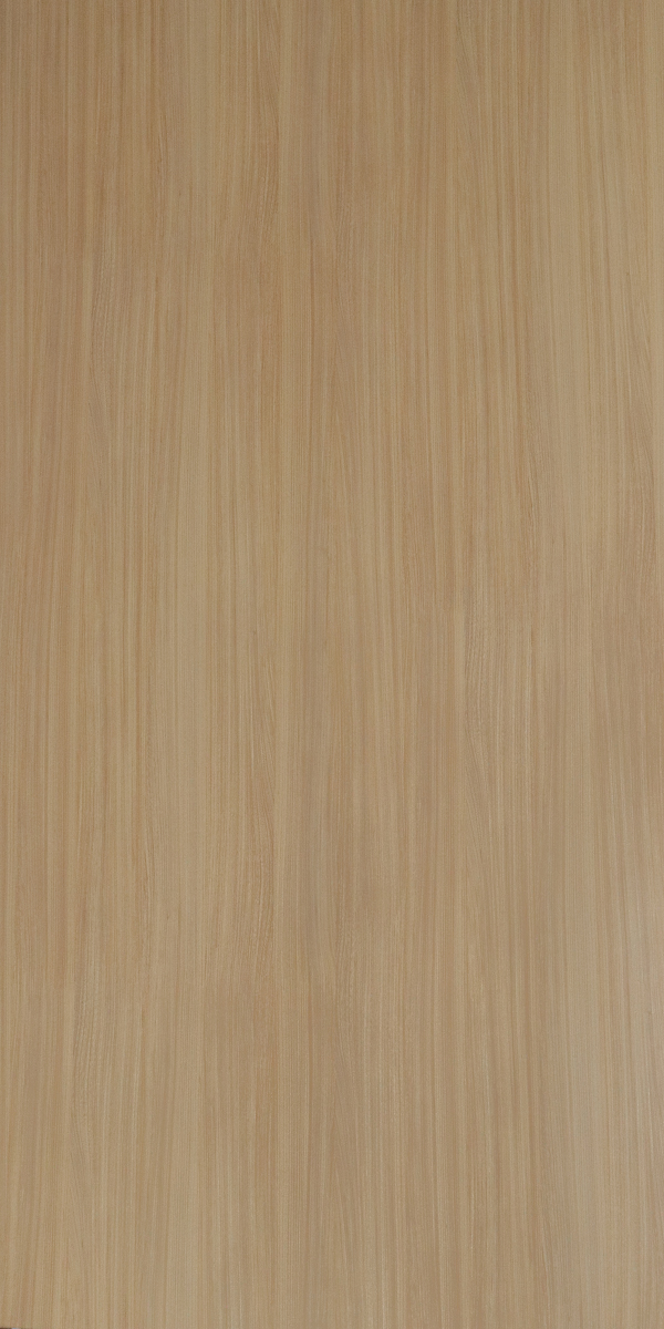 Wood SPV9012SF