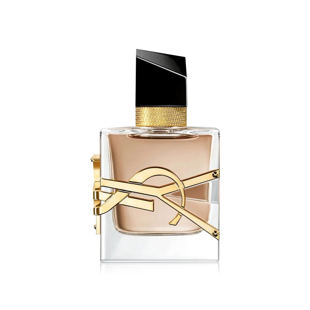 YSL Libre Flowers & Flames EDP FLORALE 30 ml.