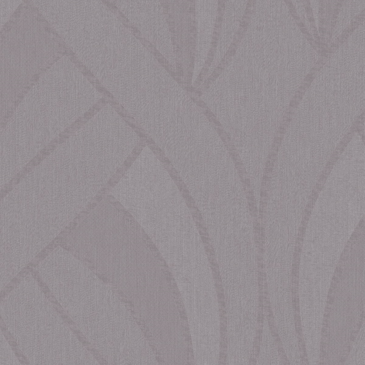 Harmonic X 21518