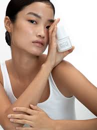 SHANGPREE AA Moisturizer 50 ml.