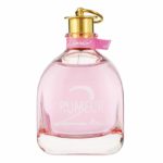 Lanvin Rumeur 2 Rose for Women EDT 100 ml. (Tester Box)