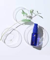 Meishoku Placenta Extract Whitening Essence 30 ml.