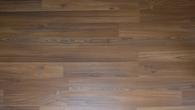 HD-297 พื้นไม้ลามิเนต 12.3 mm LAMINATE