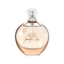 Jennifer Lopez Still EDP 30 ml.