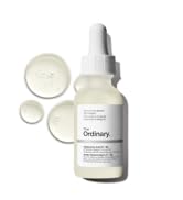 The Ordinary Niacinamide 10% + Zinc 1% 30 ml.