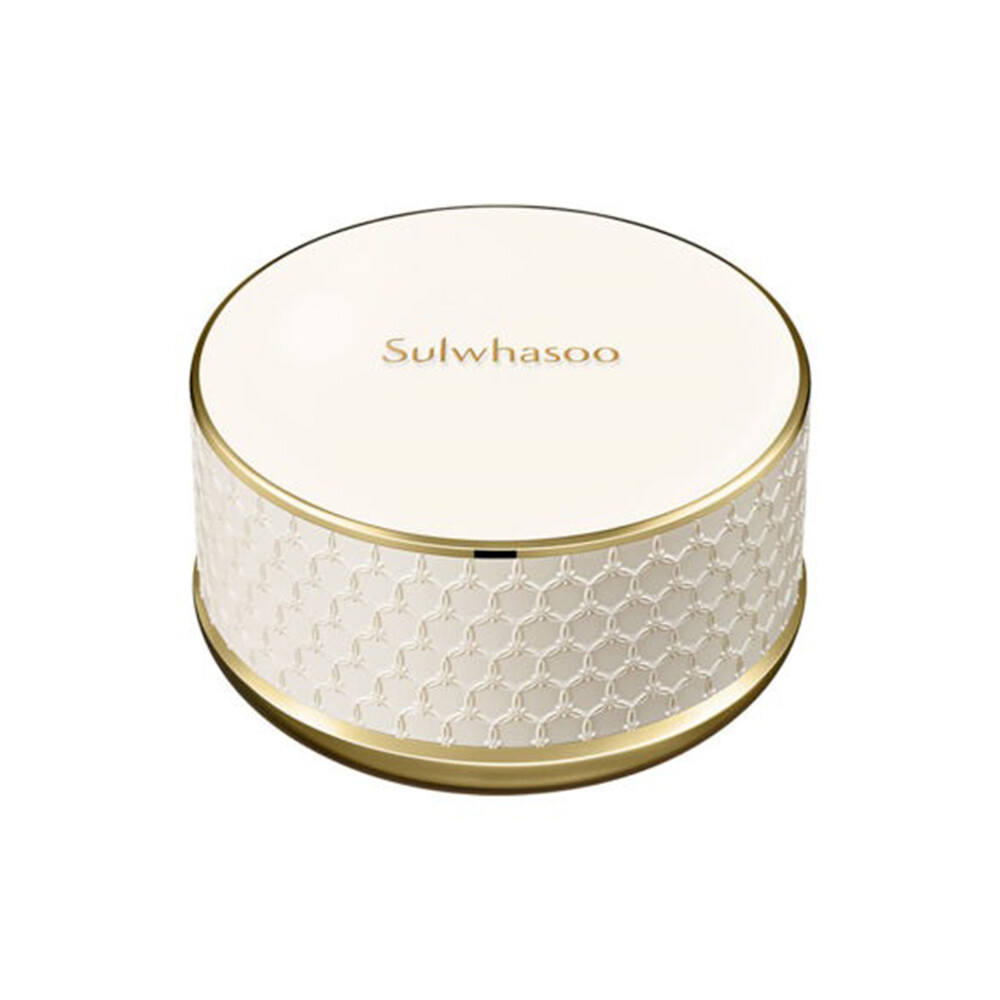Sulwhasoo Perfecting Powder 20 g. # 01 Translucent