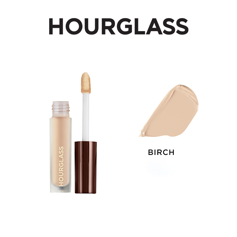 HOURGLASS Vanish Airbrush Concealer 1.3 ml. #Birch 1