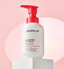 ATOPALM MLE Lotion 200 ml.