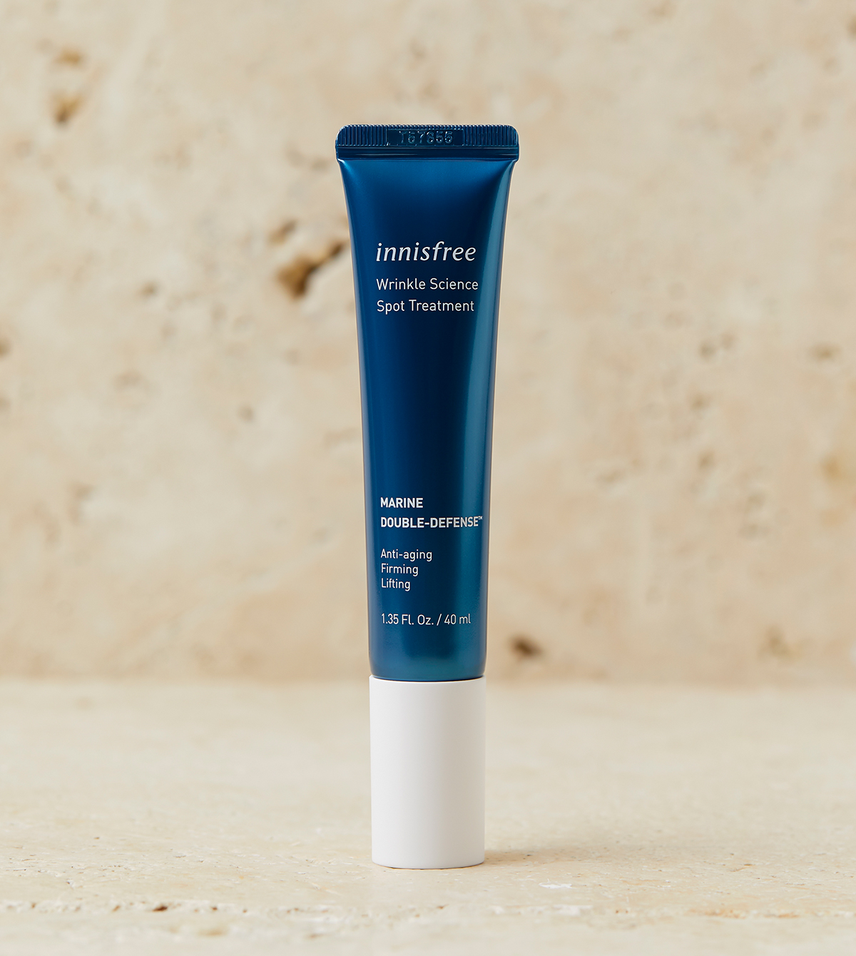 Innisfree Wrinkle Science Spot Treatment 40 ml.
