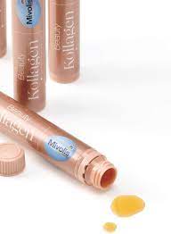 Mivolis Beauty Kollagen แยกขาย 1 ขวด