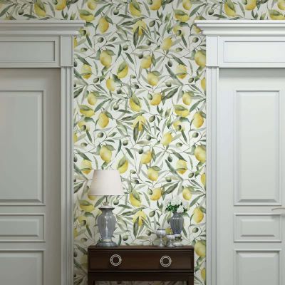 Pompöös Provence Marburg