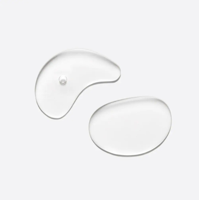 Origins Mega Mushroom Relief & Resilence Soothing Treatment Lotion 400 ml.