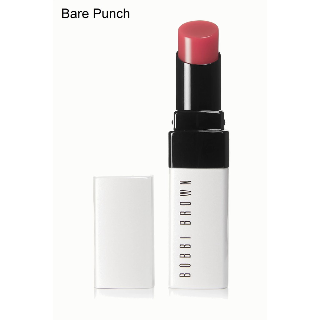 Bobbi Brown Extra Lip Tint 2.3 g. #Bare Punch