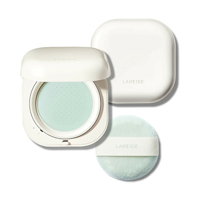 Laneige Neo Essential Blurring Finish Powder 7 g.
