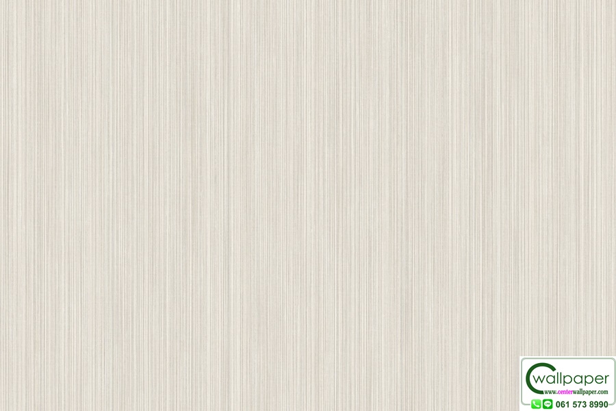 วอลเปเปอร์ลายเส้นตรงสีเทา