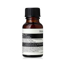 Aesop Parsley Seed Anti-Oxidant Serum 15 ml.