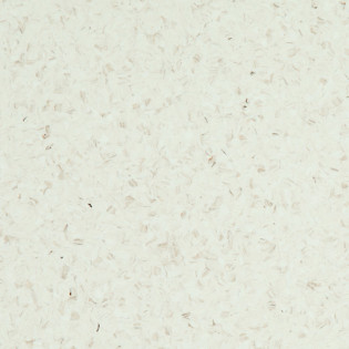 กระเบื้องยางสี Starflex SC-5735