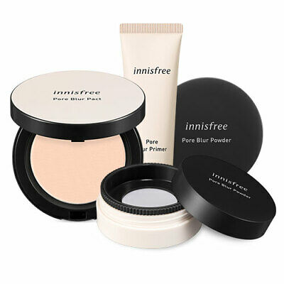 Innisfree Pore Blur Powder 11 g.