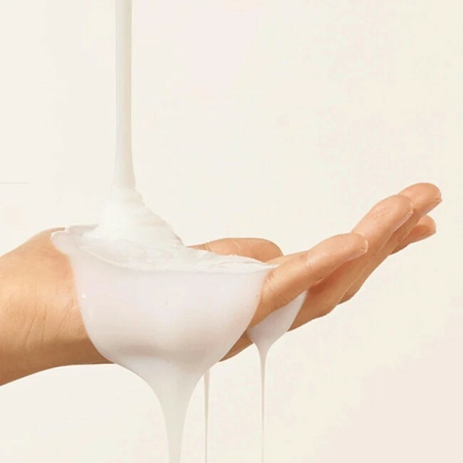 LACTO-DERM Beneficial Moisturizing Skin Wash 400 ml.