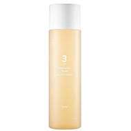 Numbuzin No.3 Super Glowing Essence Toner 200 ml.