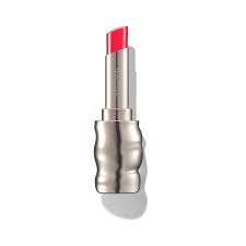Sulwhasoo Perfecting Lip Color 3 g. #999 Rose