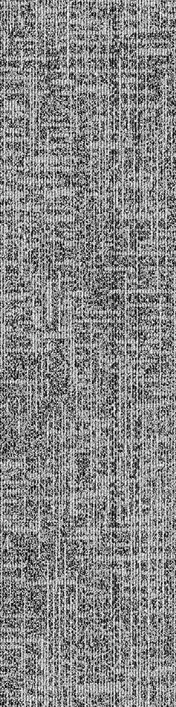 ARCHITEXTURE CONNECT AC02 Malabar