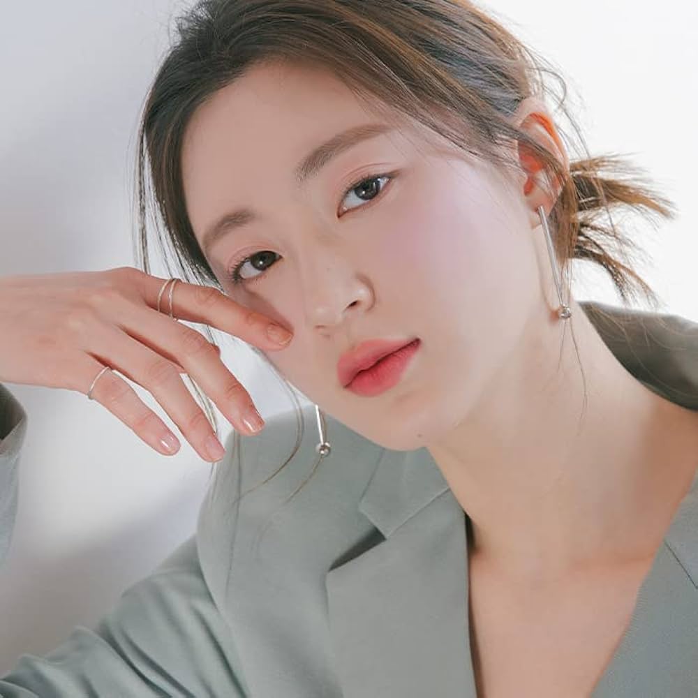 Rom&nd Better Than Cheek 4 g. #W01 Odi Milk