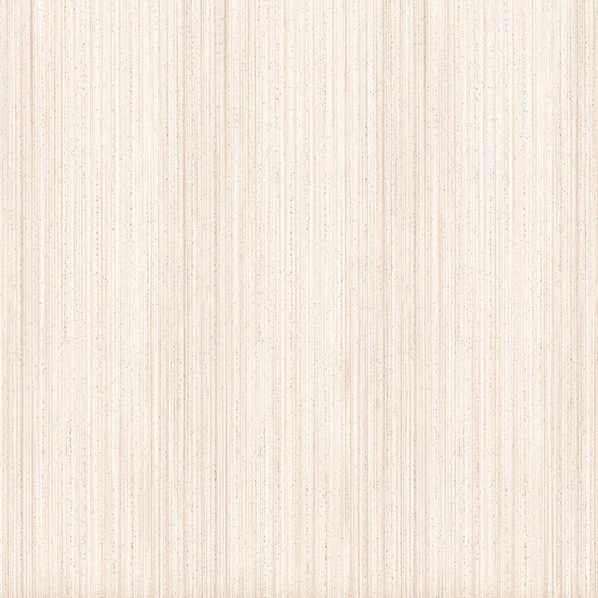 Harmonic X 21527