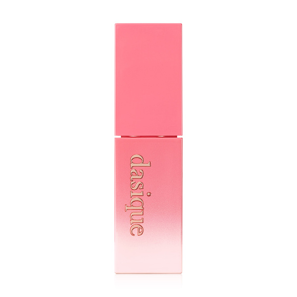 Dasique Juicy Dewy Tint Ice Cream Collection 3.5 g. #11 Fig Plum