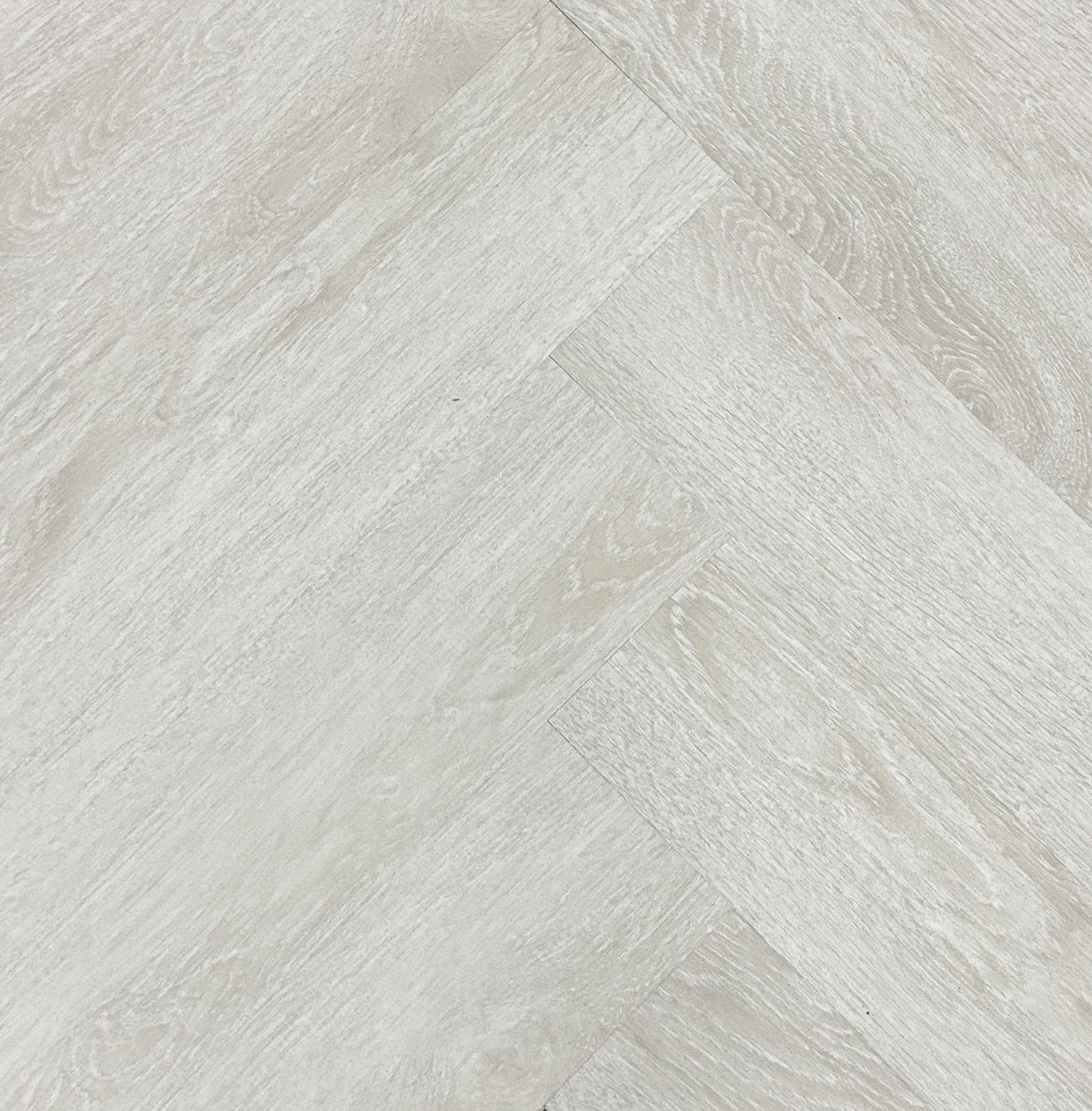 KH5-110 SPC Herringbone 5 mm