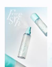 Espoir Setting Fixer 100 ml.