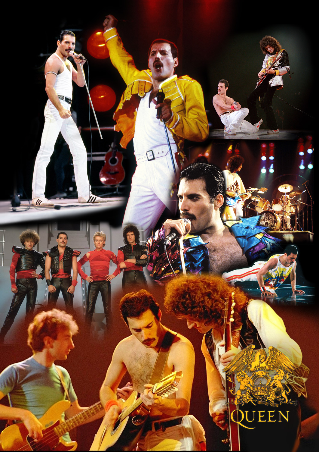 นิตยสาร STARPICS 894 พฤศจิกายน 2018 ปกหน้า Aquaman ปกหลัง Ralph Breaks the Internet