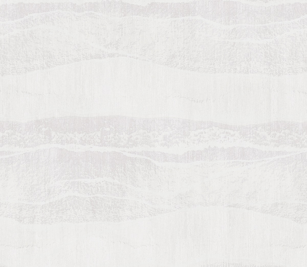 Botanic 71018-3