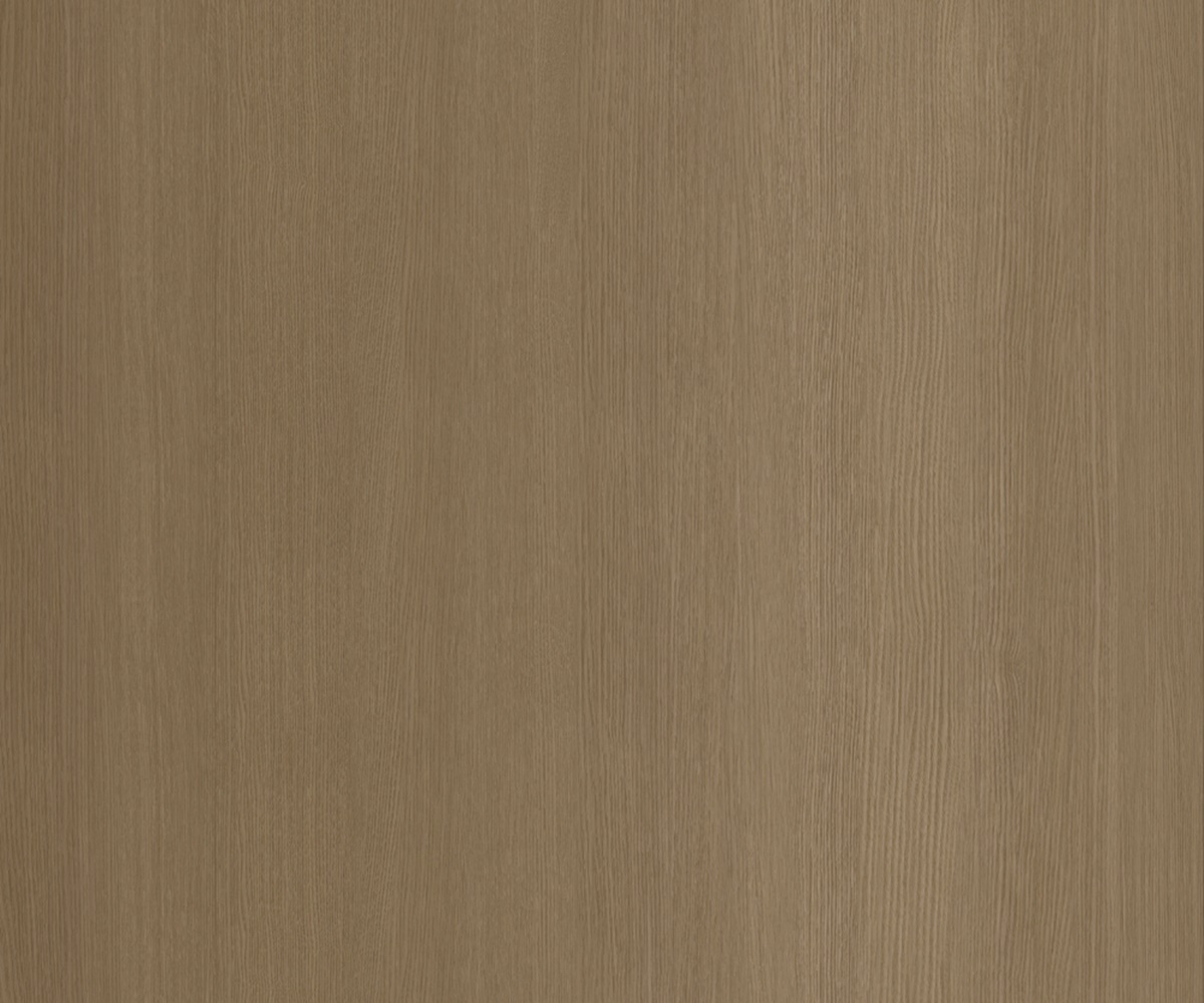 SP503-A3