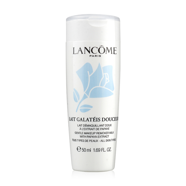 Lancome Lait Galateis Douceur 50 ml.